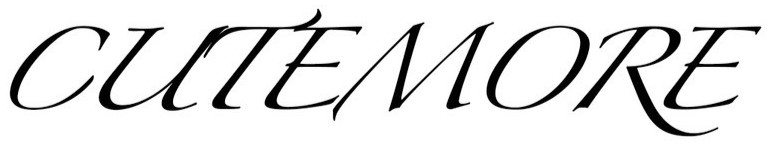 等身大ドールブランド用品 CUTEMORE