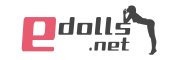 ラブドール総合情報サイト edolls.net